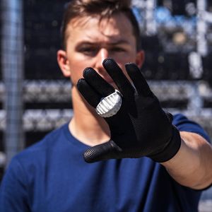Image post by @rip_grip_pro on Instagram