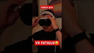 Video post by @danielromero on YouTube