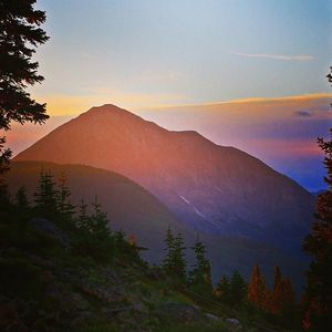 Image post by @skicrestedbutte on Instagram
