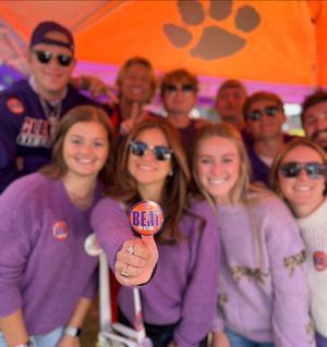 Image post by @iptay on Instagram