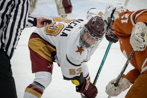 Image post by @txst_hockey on Instagram