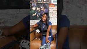 Video post by @goodtalkxyz on YouTube