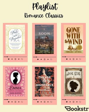 Image post by @bookstrofficial on Instagram