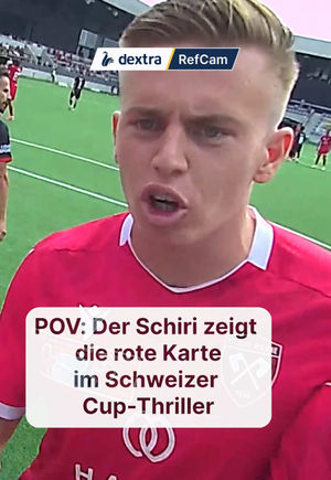 Video post by @swiss_football_sfv_asf on TikTok