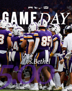 Image post by @kwucoyotes on Instagram