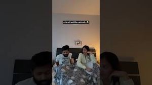 Video post by @just_kajal_things on YouTube
