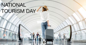 Image post by @MarriottMinneapolis on Facebook