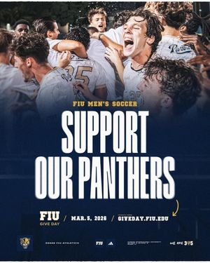 Image post by @fiumsoccer on Instagram