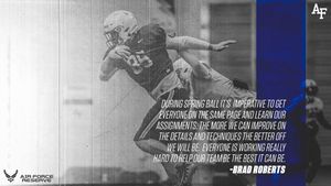 Image post by @AF_Football on Twitter