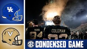 Video post by @sec on YouTube