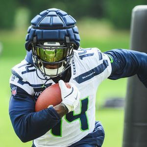 Image post by @dk14 on Instagram