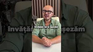 Video post by @diaconuandreialexandru on YouTube