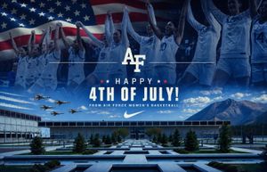 Image post by @af_wbb on Instagram