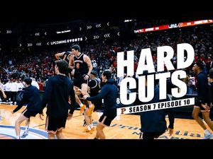 Video post by @GoPrincetonTigers on YouTube