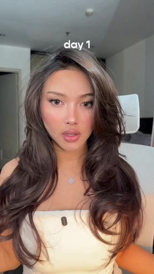 Video post by @cakeeya on TikTok