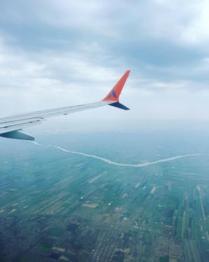 Image post by @friendlychro on Instagram