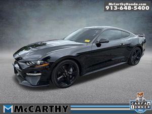 Image post by @mccarthyhondaks on Instagram