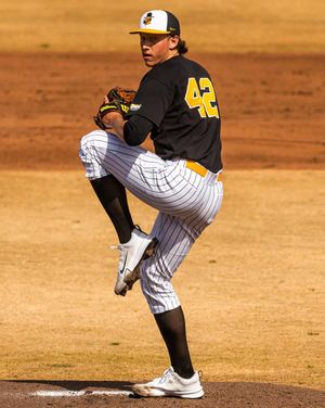 Image post by @appbaseballpdev on Instagram