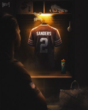 Image post by @biz_z_1 on Instagram