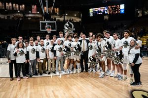 Image post by @CUBuffs on Twitter