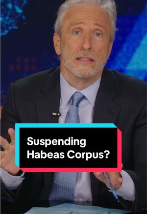 Video post by @thedailyshow on TikTok