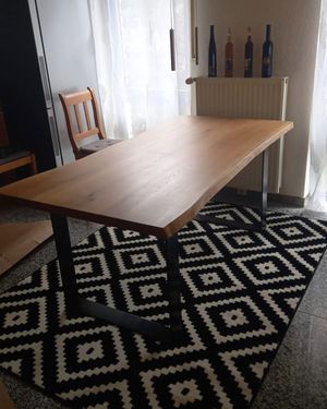 Image post by @kulpenberg_designs on Instagram