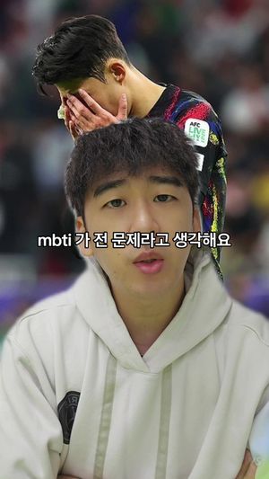Video post by @gk_doblock on TikTok