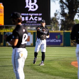 Image post by @lbdirtbags on Instagram