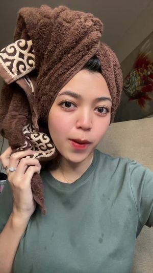 Video post by @sindi9rande on TikTok