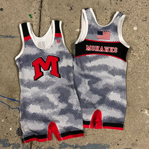Image post by @headlinessportswear on Instagram