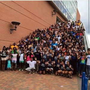 Image post by @jacksonstateu on Instagram