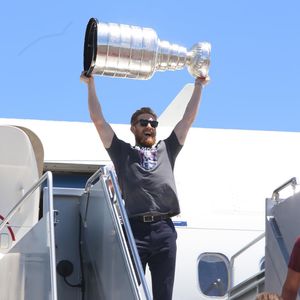 Image post by @coloradoavalanche on Instagram