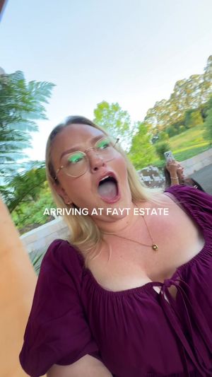 Video post by @alismithhhh on TikTok