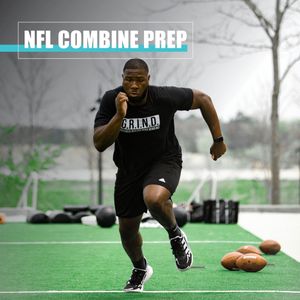 Image post by @traininghaus on Instagram