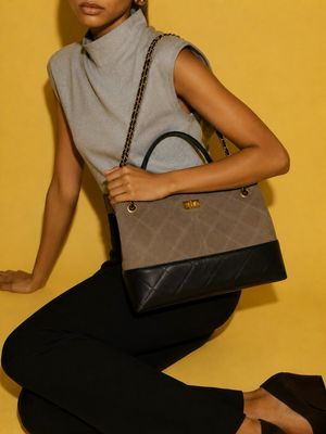 Image post by @vanto.world on Instagram
