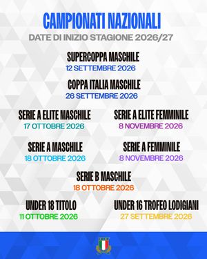 Image post by @italrugby on Instagram
