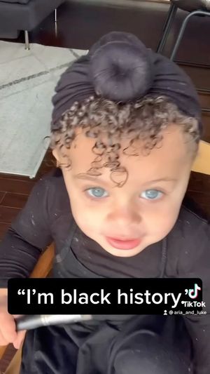 Video post by @the_walters_family_ on Instagram
