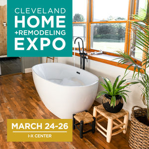 Image post by @clevelandmagazine on Instagram