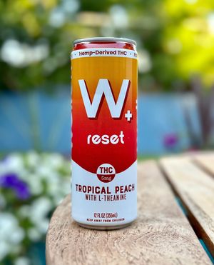 Image post by @drinkweller on Instagram