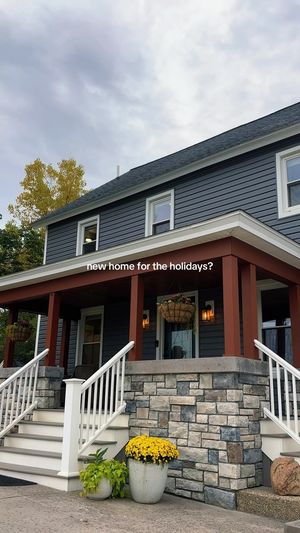 Video post by @gisellegaitanhomes on Instagram