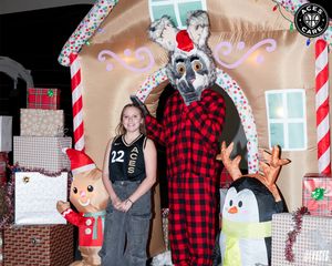 Image post by @LVAces on Twitter