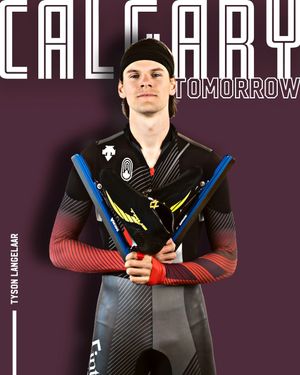 Image post by @ssc_pvc on Instagram