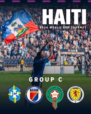 Image post by @philaunion on Instagram