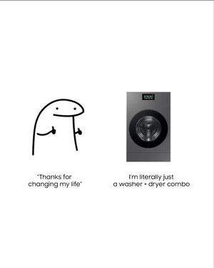 Image post by @samsungcanada on Instagram