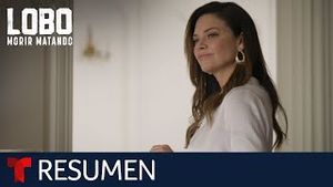Video post by @telemundo on YouTube
