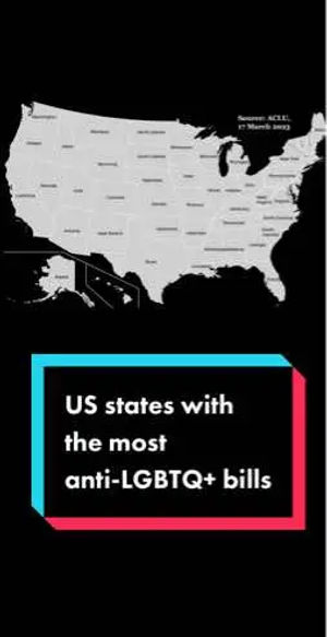 Image post by @gaytimes on TikTok
