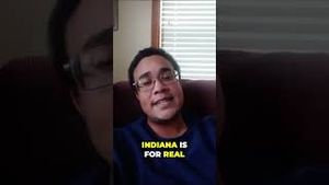Video post by @braydyn981fm on YouTube
