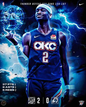 Image post by @mrmhoopdesigns on Instagram