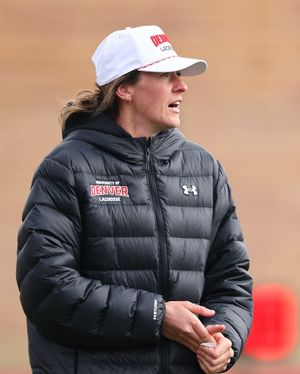 Image post by @du_wlax on Instagram