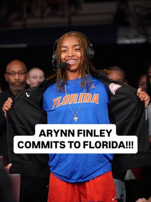 Image post by @ballislifewbb on Instagram